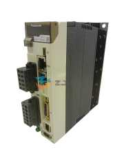 MADHT1505NA3 Panasonic AC Servo Driver Axial Lead Component Insertion Machine Spare Parts