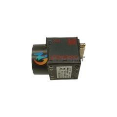N510029003AA Panasonic NPM Head Camera SMT Spare Parts