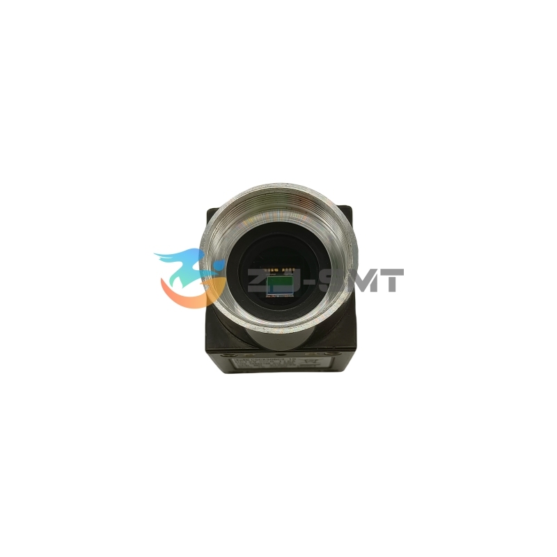 N510029003AA Panasonic NPM Head Camera SMT Spare Parts