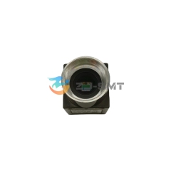N510029003AA Panasonic NPM Head Camera SMT Spare Parts