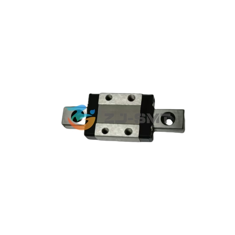 1041311084 Panasonic LM Guide AV131 Axial Insertion Machine Spare Parts