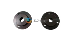 108352000901 Panasonic Rollar Axial Insertion Machine spare Parts