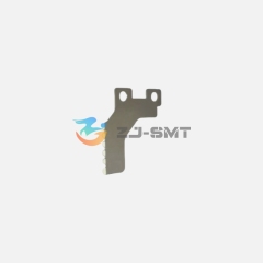 N210133978AD Panasonic Guide RL132 Axial Insertion Machine Spare Parts