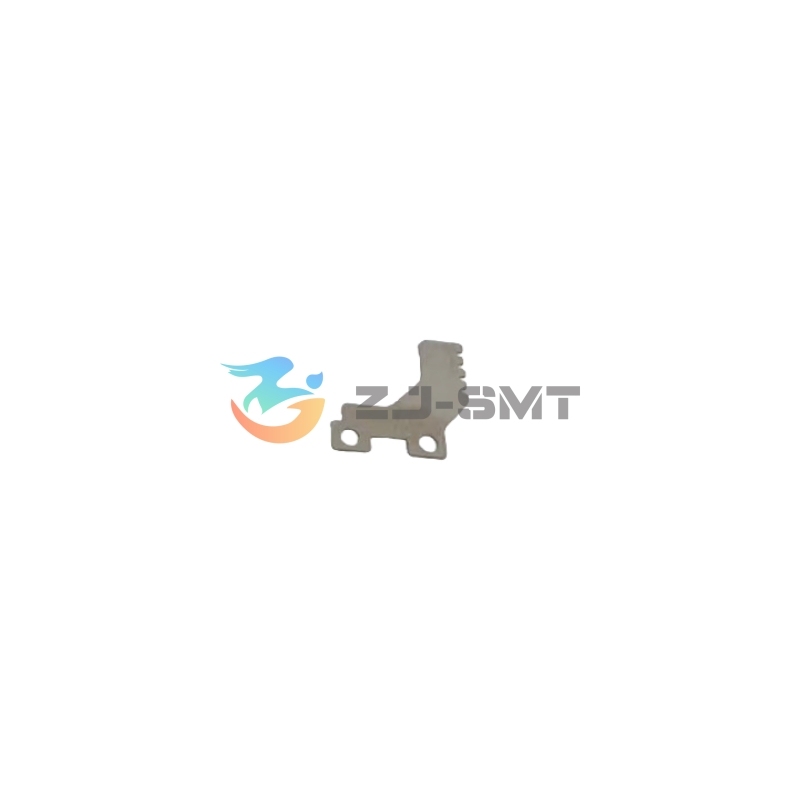 N210143365AA Panasonic Plate Axial Insertion Machine Spare Parts