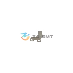 N210143365AA Panasonic Plate Axial Insertion Machine Spare Parts