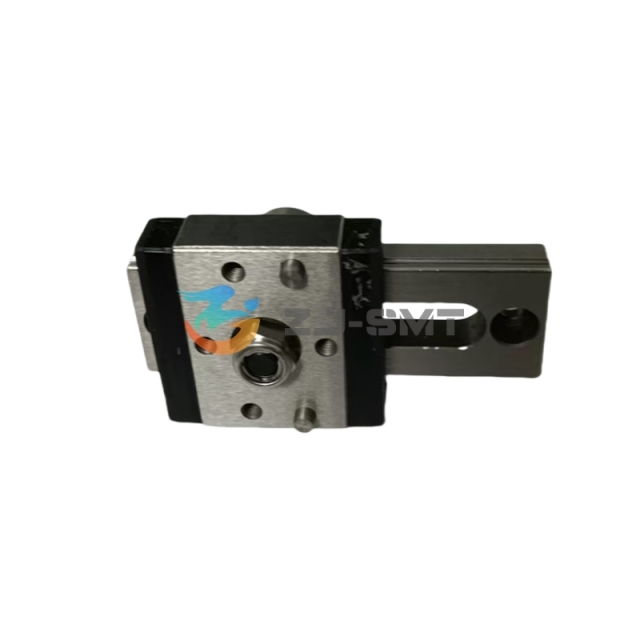 N510036372AALM Panasonic Guide Axial Insertion Machine Spare Parts