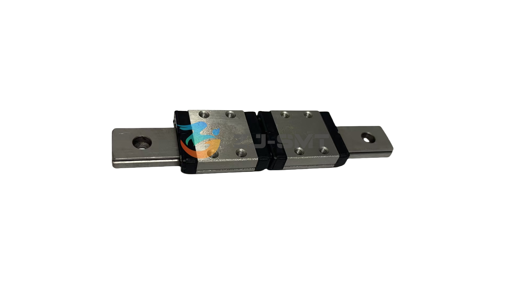 N5132RSR-697 Panasonic LM Guide