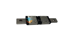 N5132RSR-697 Panasonic LM Guide