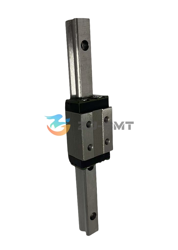 N513HSR1-302 Panasonic Linear Motion Unit