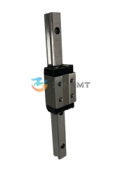 N513HSR1-302 Panasonic Linear Motion Unit