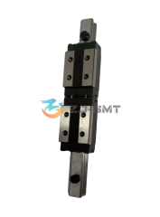 N513HSR1-682 Panasonic LM Guide