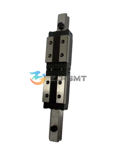 N513HSR1-682 Panasonic LM Guide