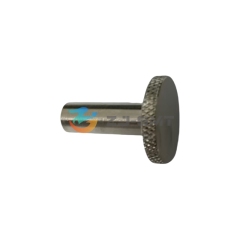 X01A61070 Panasonic ONOB Axial Insertion Machine Spare Parts
