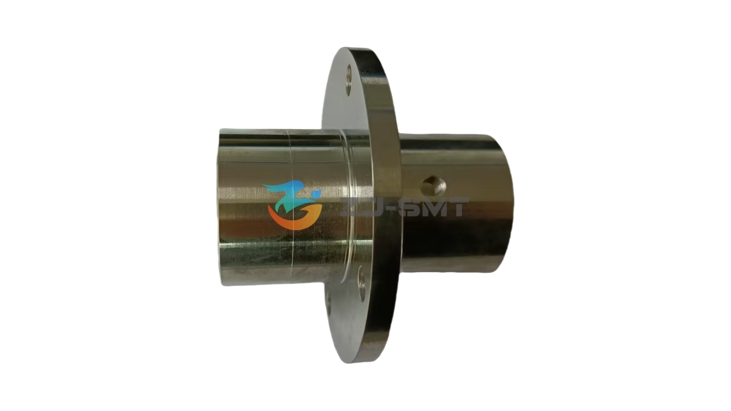 104131202703 Panasonic Flange (Anvil)