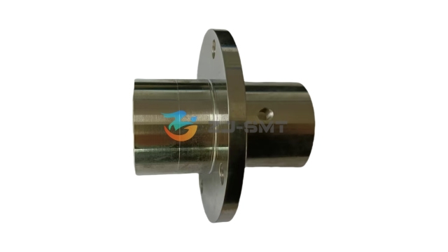 104131202703 Panasonic Flange (Anvil)