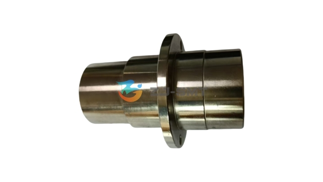108711202702 Panasonic Flange (Anvil)