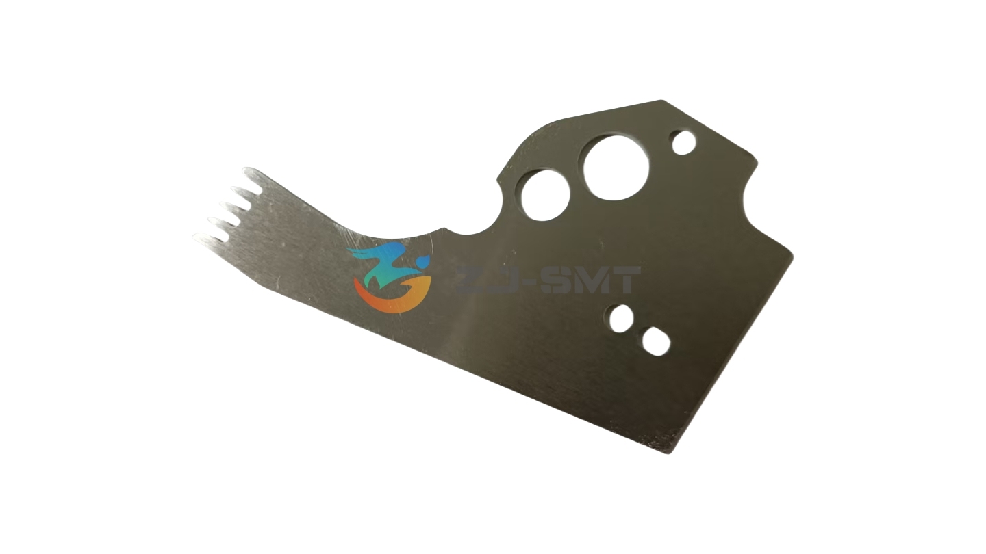 N210081576AA Panasonic Chuck Plate