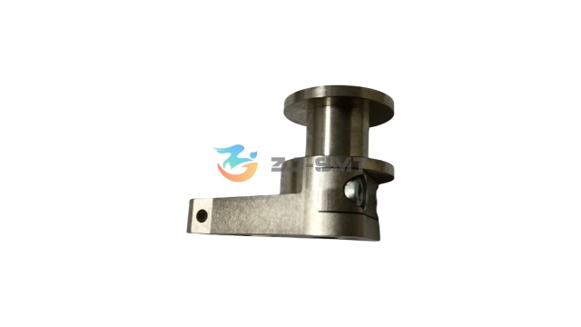 N210084450AA Panasonic Bracket