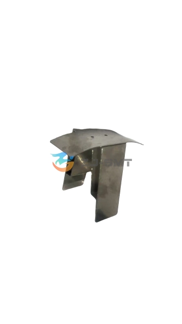 N210124083AA Panasonic Axial Insertion Machine Spare Parts
