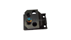 N210149186AA Panasonic Block