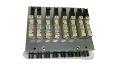 N510051545AA, X01A31021 Panasonic Cylinder