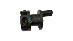 X01L52027 Panasonic Shifter (B)