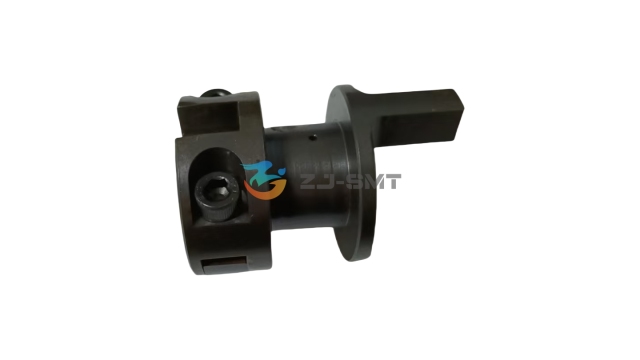 X01L52027 Panasonic Shifter (B)