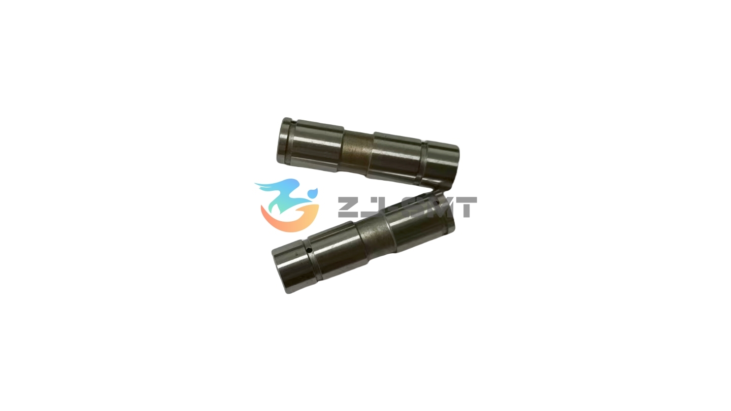 X02G13105 Panasonic Pin