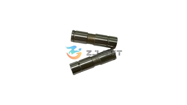X02G13105 Panasonic Pin