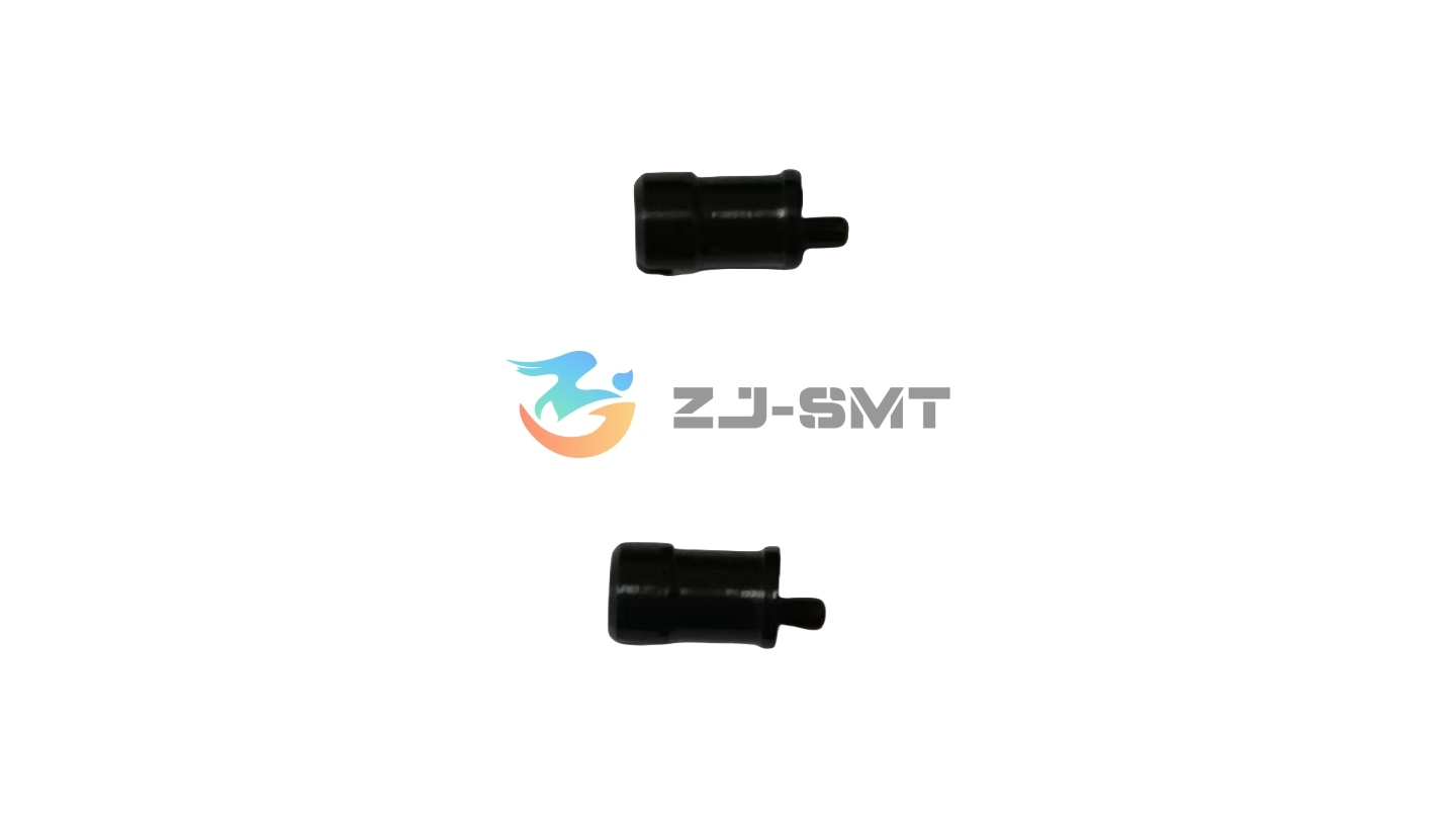 X02G41104 Panasonic Pin