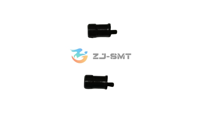 X02G41104 Panasonic Pin