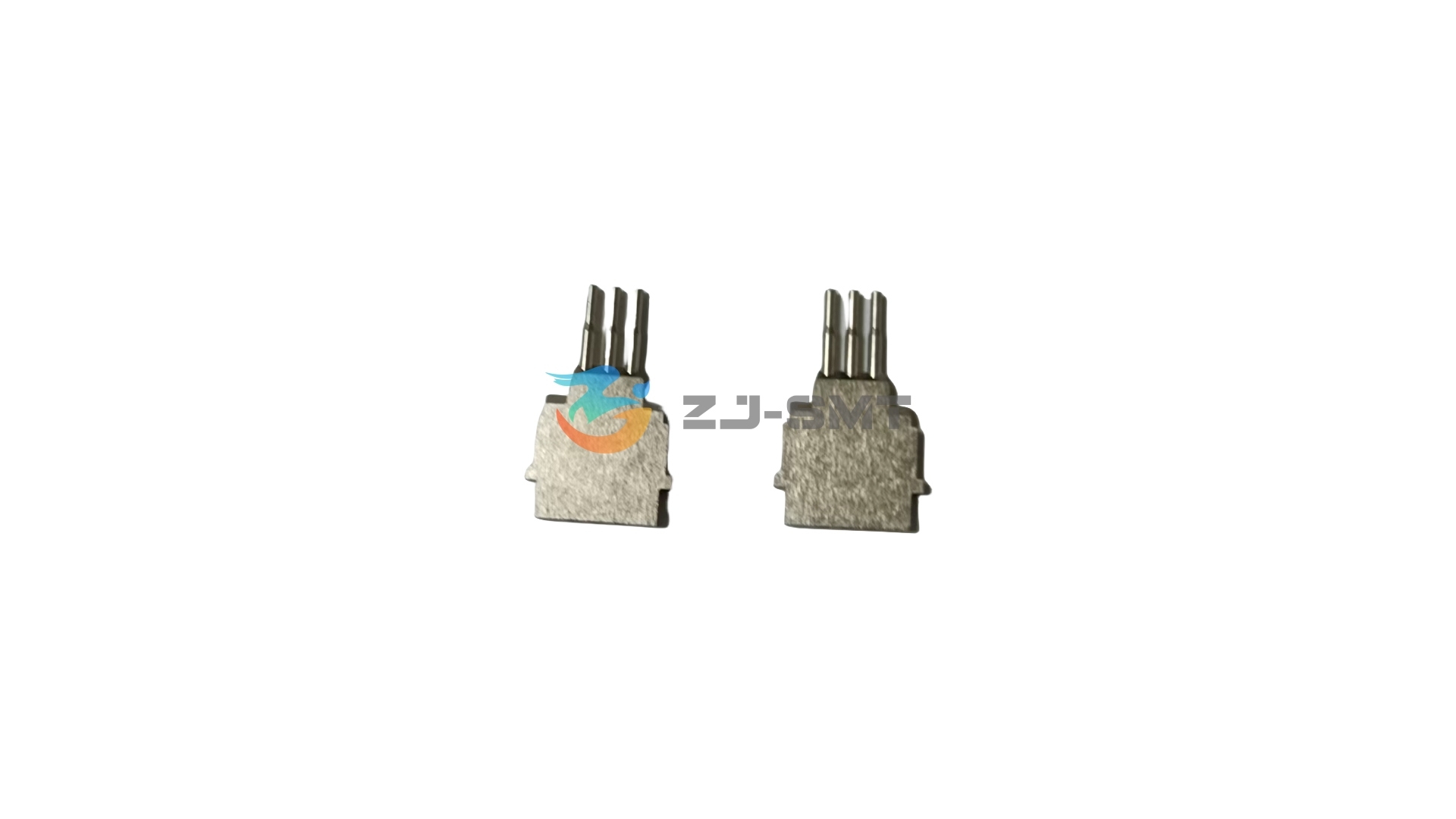 X02G52201, N210192364AA, X01L5201101 Panasonic Back Up Pin