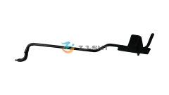 1083825008  Panasonic Pipe