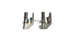 MTPA018383AA, 1020312050, 1083510007, Panasonic Slide Cam (L)