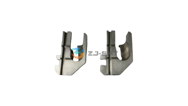 MTPA018383AA, 1020312050, 1083510007, Panasonic Slide Cam (L)