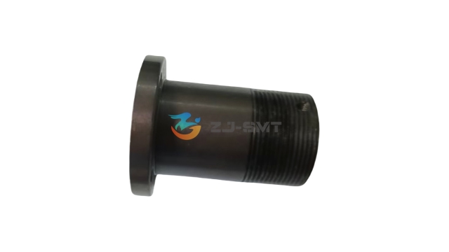 N210066362AA Panasonic Hose