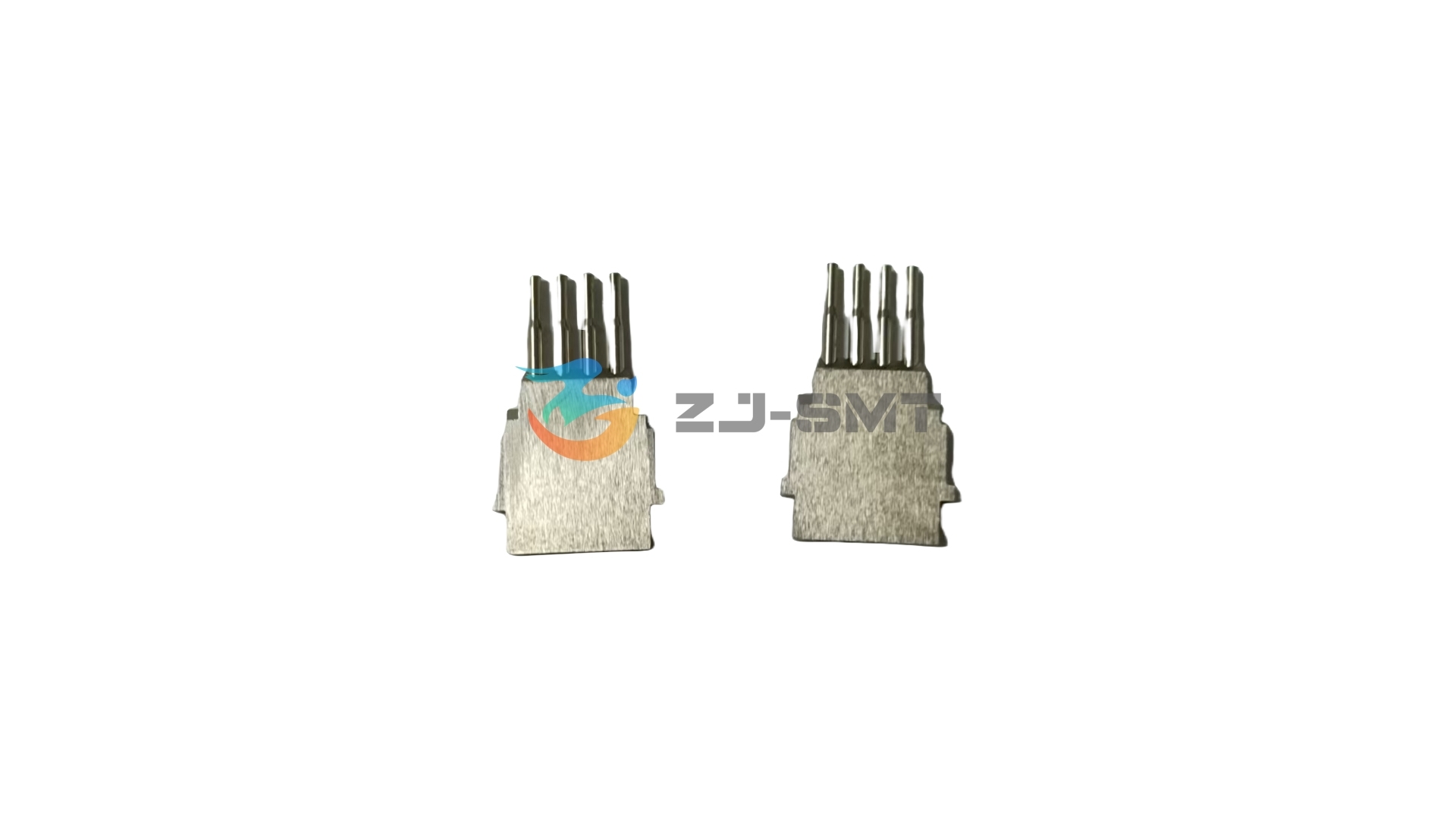 N210098259AB Panasonic Back Up Pin 7.5mm