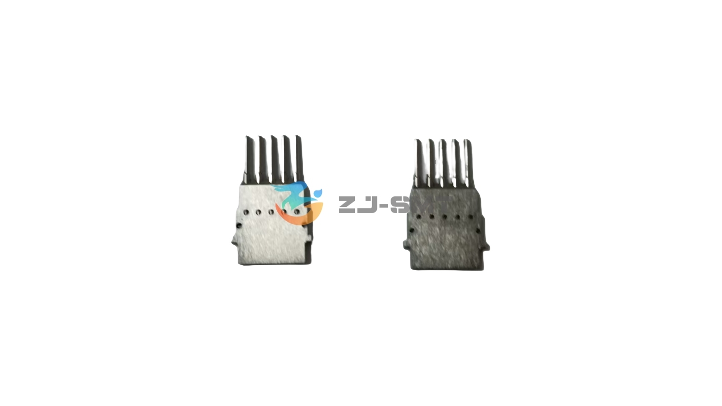 N210133946AA  Panasonic Back Up Pin 10mm