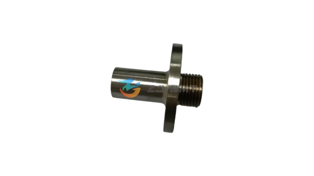 N210155814AA Panasonic Pipe