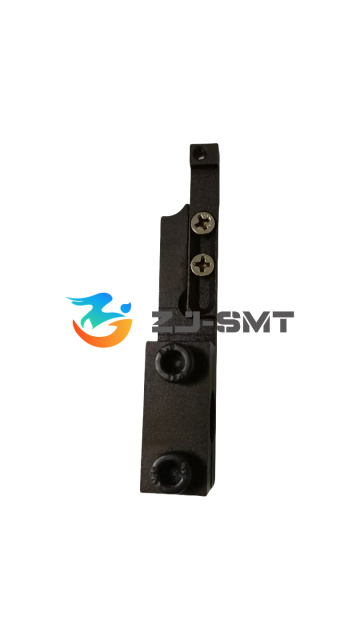X002-037-1 Panasonic Transfer Lever