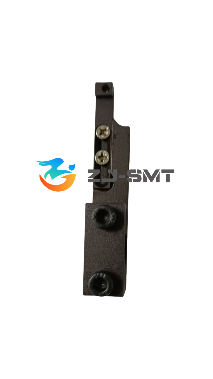 X002-037-2  Panasonic Transfer Lever