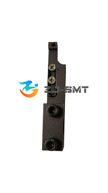 X002-037-2  Panasonic Transfer Lever