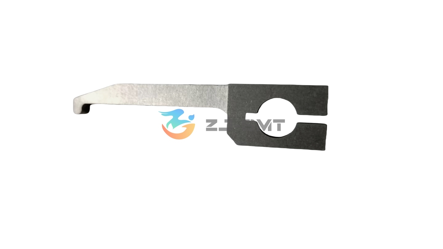 X01L11026  Panasonic Lever