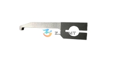 X01L11026  Panasonic Lever