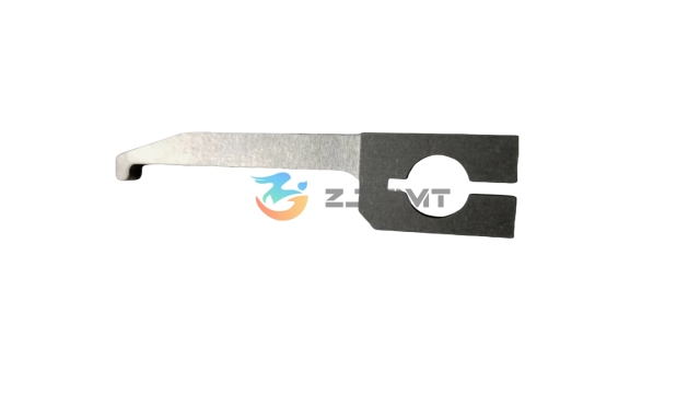 X01L11026  Panasonic Lever