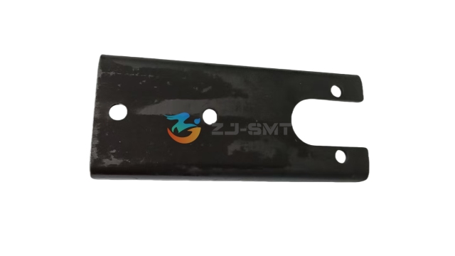 X02G53118 Panasonic Plate