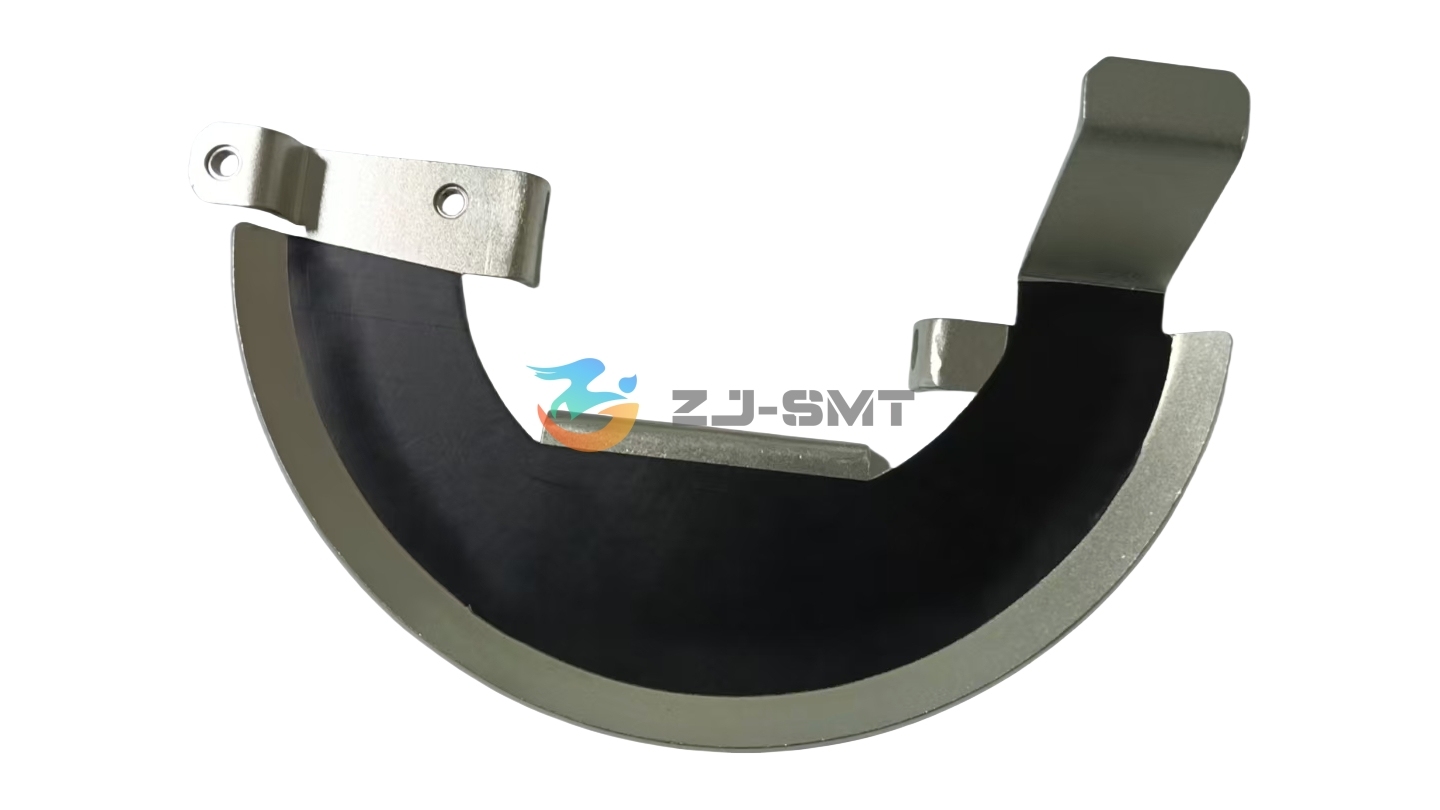 108712301201 1087112048 N210132966AB Panasonic WH Plate