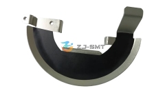 108712301201 1087112048 N210132966AB Panasonic WH Plate