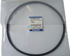 KXF08ANAA00  Panasonic Belt CM402 CM602