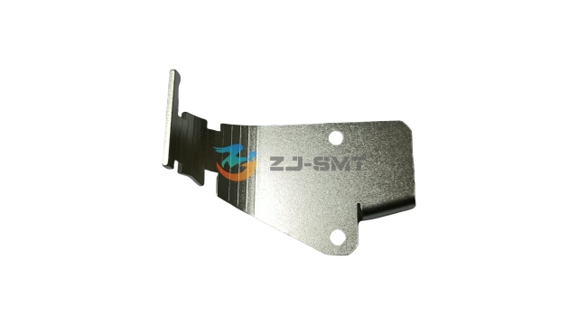 N210047001AA  Panasonic Bracket